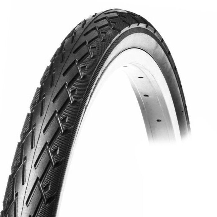 

Покрышка 26x1,50 DB7042 DURO