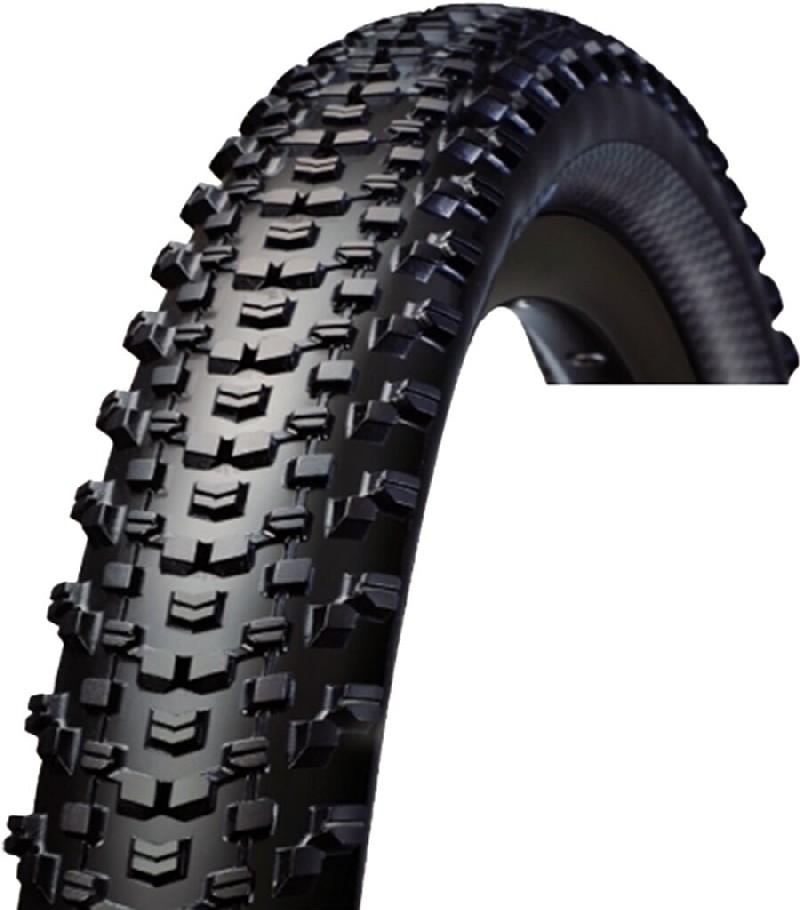 

Покрышка 29x3,25 DB1072A «KEVLAR Guard» DURO