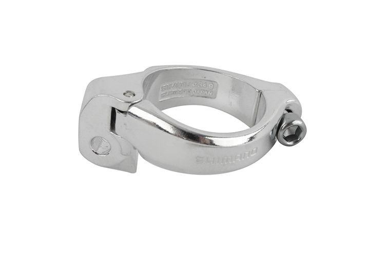 

Рукоятка переключения передач SM-AD15 SHIMANO, SM-AD15