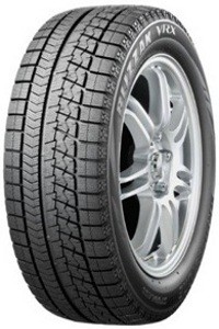 

Шина зимняя BRIDGESTONE Blizzak VRX 215/45 R17 87S