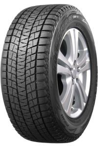 

Шина зимняя BRIDGESTONE Blizzak DMV1 225/55 R19 99R