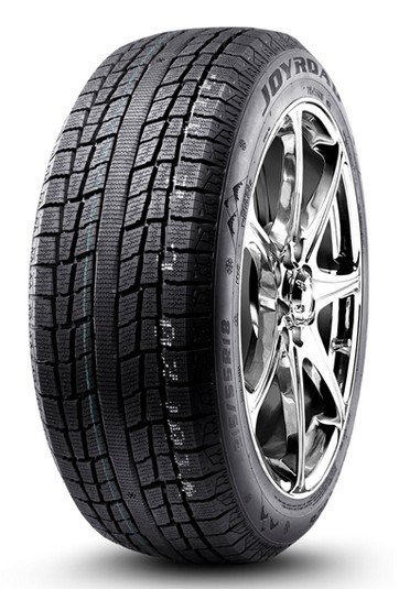 

Шина зимняя JOYROAD Winter RX826 245/60 R18 105T