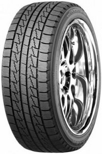 

Шина зимняя NEXEN Winguard Ice 205/60 R15 91Q