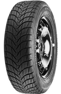 

Шина зимняя ROSAVA ViaMaggiore 215/60 R16 95T
