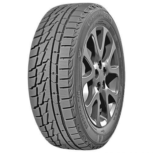 

Шина зимняя ROSAVA ViaMaggiore Z Plus 235/60 R16 100H