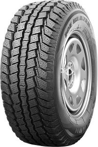 

Шина зимняя SAILUN Ice Blazer WST2 LT 245/50 R20 102T шип