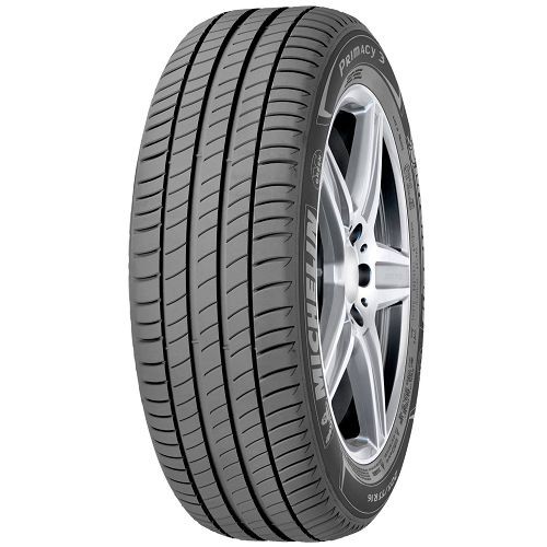 

Шина MICHELIN Primacy 3 195/55 R16 91V XL ZP, PRIMACY 3