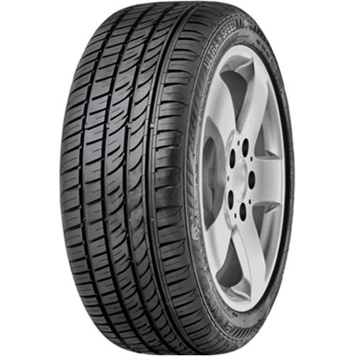 

Шина GISLAVED UltraSpeed 205/60 R15 91V, ULTRASPEED