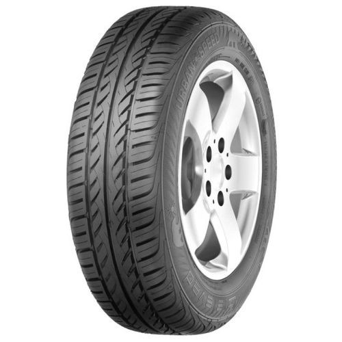 

Шина GISLAVED UrbanSpeed 165/60 R14 75H, URBANSPEED