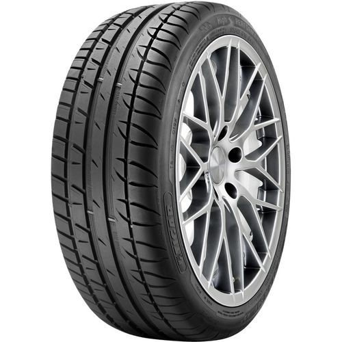 

Шина TIGAR High Performance 195/60 R15 88H, HIGH PERFORMANCE