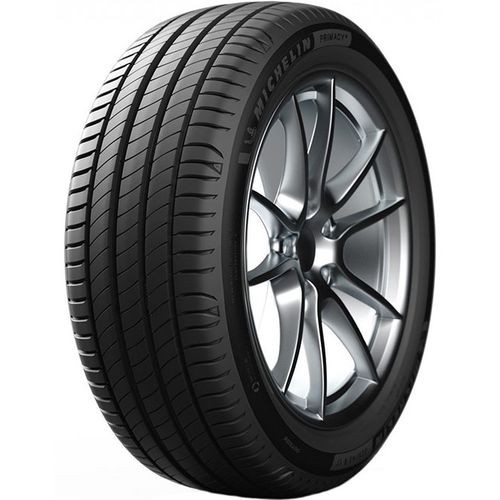 

Шина MICHELIN Primacy 4 235/40 R19 96W XL ACOUSTIC VOL, PRIMACY 4