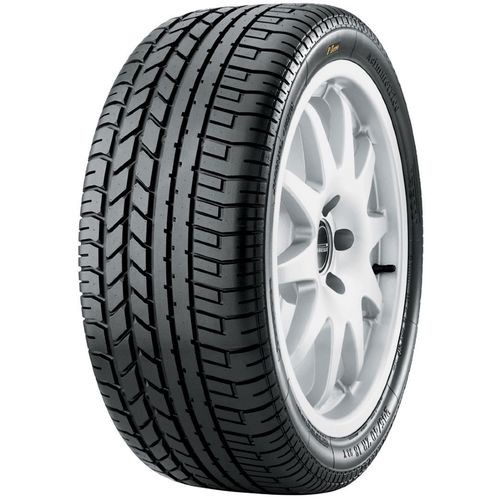 

Шина PIRELLI P ZERO ASIMMETRICO 245/50 R17 99Y, P ZERO ASIMMETRICO