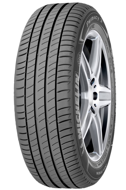 

Шина MICHELIN Primacy 3 195/45 R16 84V, PRIMACY 3