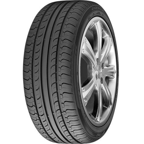 

Шина HANKOOK Optimo K415 205/65 R15 94V, OPTIMO K415