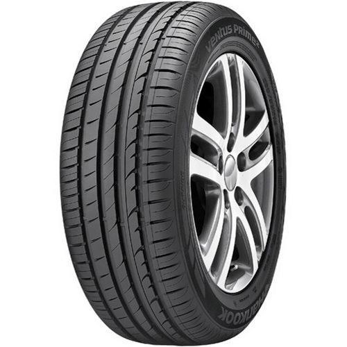 

Шина HANKOOK VENTUS Prime2 K115 205/55 R16 91W RFT, VENTUS Prime2 K115
