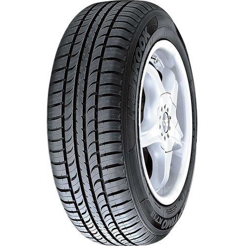 

Шина HANKOOK Optimo K715 185/75 R14 89H, OPTIMO K715