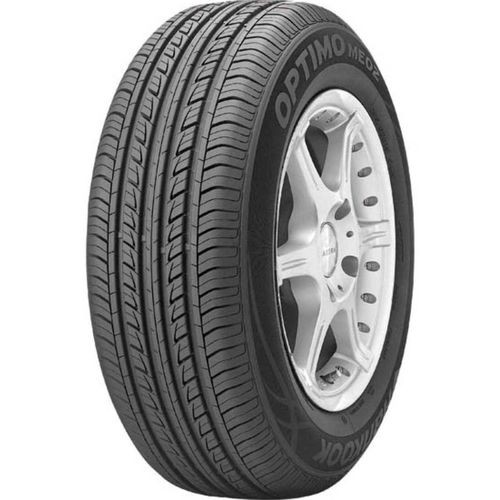 

Шина HANKOOK Optimo ME02 K424 185/60 R13 80H, OPTIMO ME02 K424