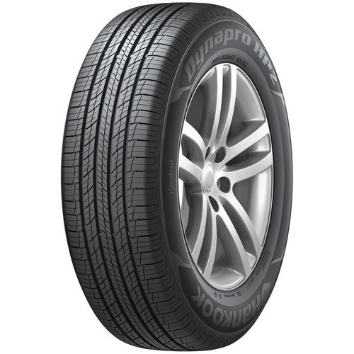 

Шина HANKOOK Dynapro HP2 RA33 255/55 R18 109V, DYNAPRO HP2 RA33