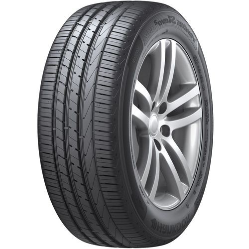 

Шина HANKOOK VENTUS S1 EVO2 SUV K117A 235/60 R18 103V, VENTUS S1 EVO2 SUV K117A