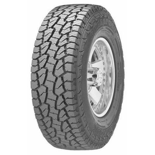 

Шина HANKOOK Dynapro ATM RF10 275/65 R17 115T, DYNAPRO ATM RF10
