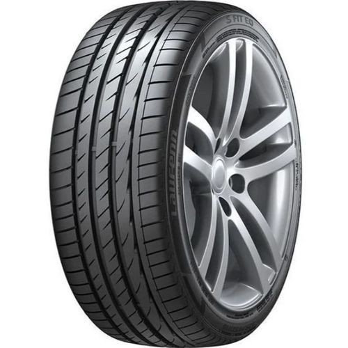 

Шина LAUFENN S FIT EQ LK01 215/60 R16 99H XL, S FIT EQ LK01