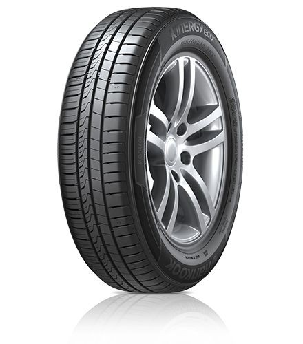 

Шина HANKOOK Kinergy Eco2 K435 155/65 R14 75T, Kinergy Eco2 K435