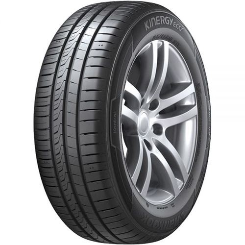 

Шина HANKOOK Kinergy Eco2 K435 195/65 R15 91T, Kinergy Eco2 K435