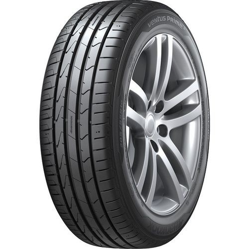 

Шина HANKOOK VENTUS Prime3 K125 205/60 R15 91V, VENTUS Prime3 K125