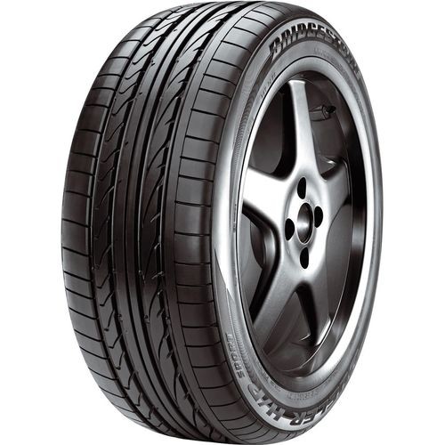 

Шина BRIDGESTONE DHPS 225/60 R17 99H, DUELER H/P SPORT