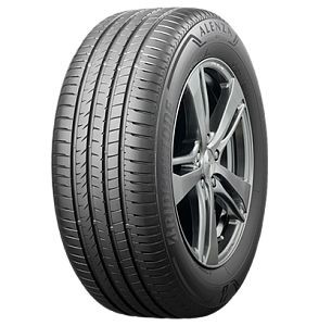 

Шина BRIDGESTONE ALENZA 001 245/45 R19 102V XL SUV, ALENZA 001