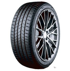 

Шина BRIDGESTONE TURANZA T005 185/65 R15 88T, TURANZA T005
