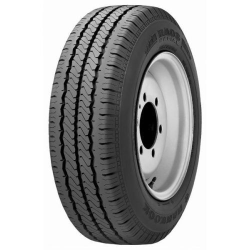 

Шина HANKOOK Radial RA08 205/75 R16C 113/111Q, RADIAL RA08
