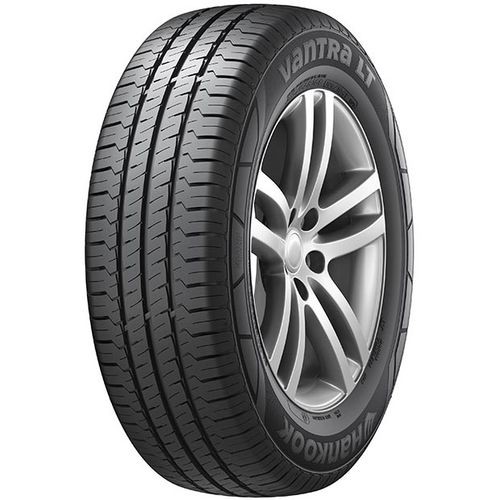 

Шина HANKOOK Vantra LT RA18 215/65 R16C 109/107R, VANTRA LT RA18