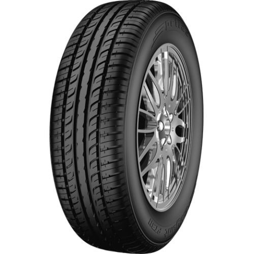 

Шина PETLAS ELEGANT РT311 155/65 R13 73T, ELEGANT PT311