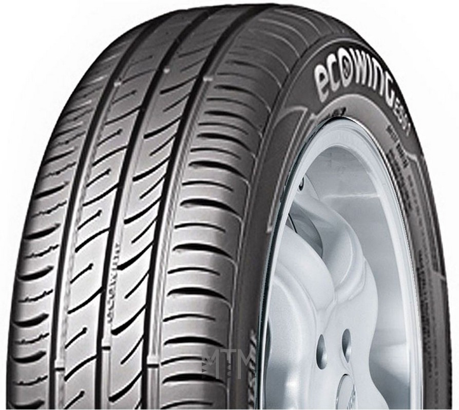 

Шина KUMHO KH-27 205/65 R15 94H, KH-27