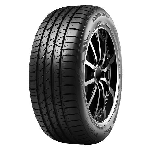 

Шина KUMHO HP-91 275/40 R22 108Y XL, HP-91