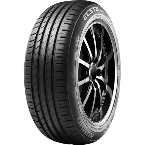 

Шина KUMHO Ecsta HS51 205/45 R17 88V EC, Ecsta HS51