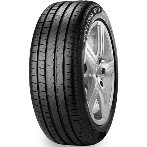 

Шина PIRELLI CINTURATO P7 205/45 R17 88V XL, CINTURATO P7