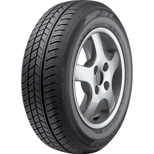 

Шина DUNLOP SP 31 175/65 R15 84T, SP 31