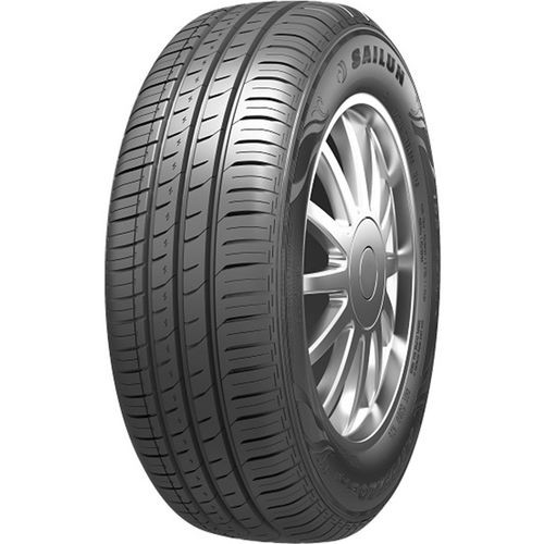

Шина SAILUN ATREZZO ECO 165/70 R13 79T, ATREZZO ECO
