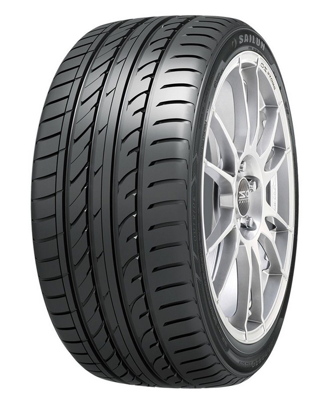 

Шина SAILUN ATREZZO ZSR SUV 255/55 R19 111W XL, ATREZZO ZSR SUV