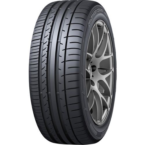 

Шина DUNLOP SP Sport MAXX 050+ 275/55 R17 109W, SP Sport MAXX 050+