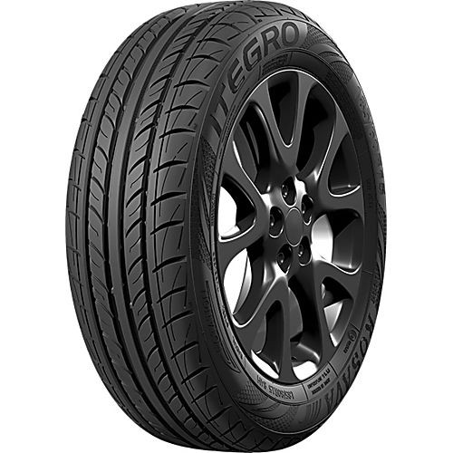 

Шина ITEGRO 205/60 R15 91V, ITEGRO