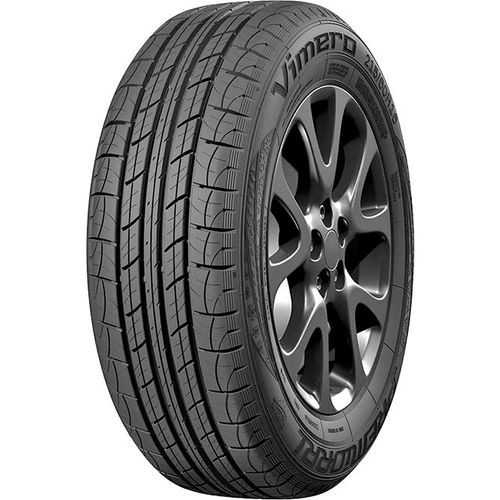 

Шина Premiorri Vimero 195/50 R15 82H, Vimero