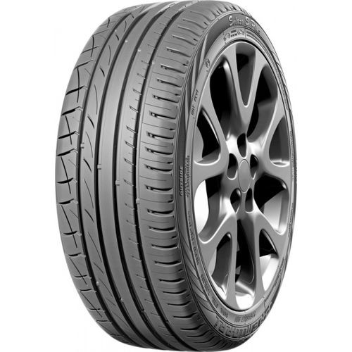 

Шина Premiorri Solazo Splus 225/50 R17 98V, SOLAZO SPLUS