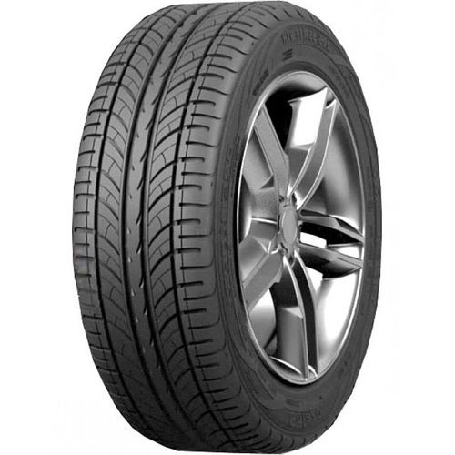 

Шина Premiorri Solazo 215/60 R16 95V, SOLAZO