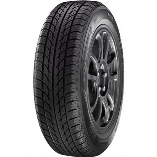 

Шина TIGAR TOURING 185/60 R14 82H, TOURING