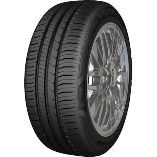 

Шина STARMAXX NATUREN ST542 195/60 R15 88H, NATUREN ST542