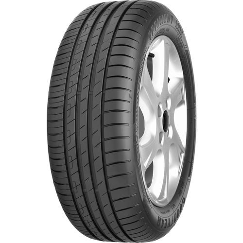 

Шина GOODYEAR EfficientGrip Performance 205/50 R16 87W, EFFICIENTGRIP PERFORMANCE