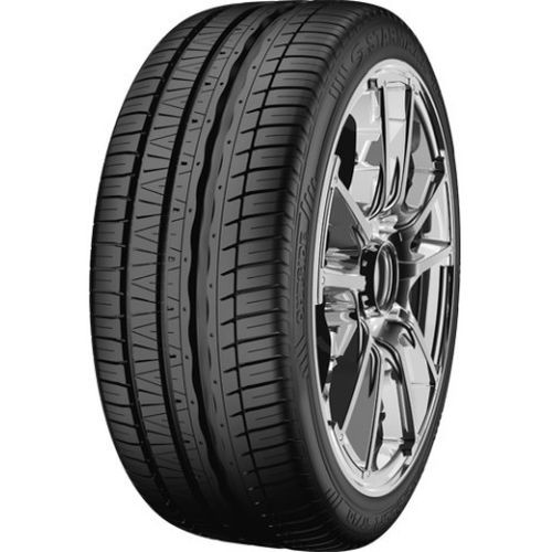 

Шина STARMAXX ULTRASPORT ST740 205/55 R16 91V, ULTRASPORT ST740